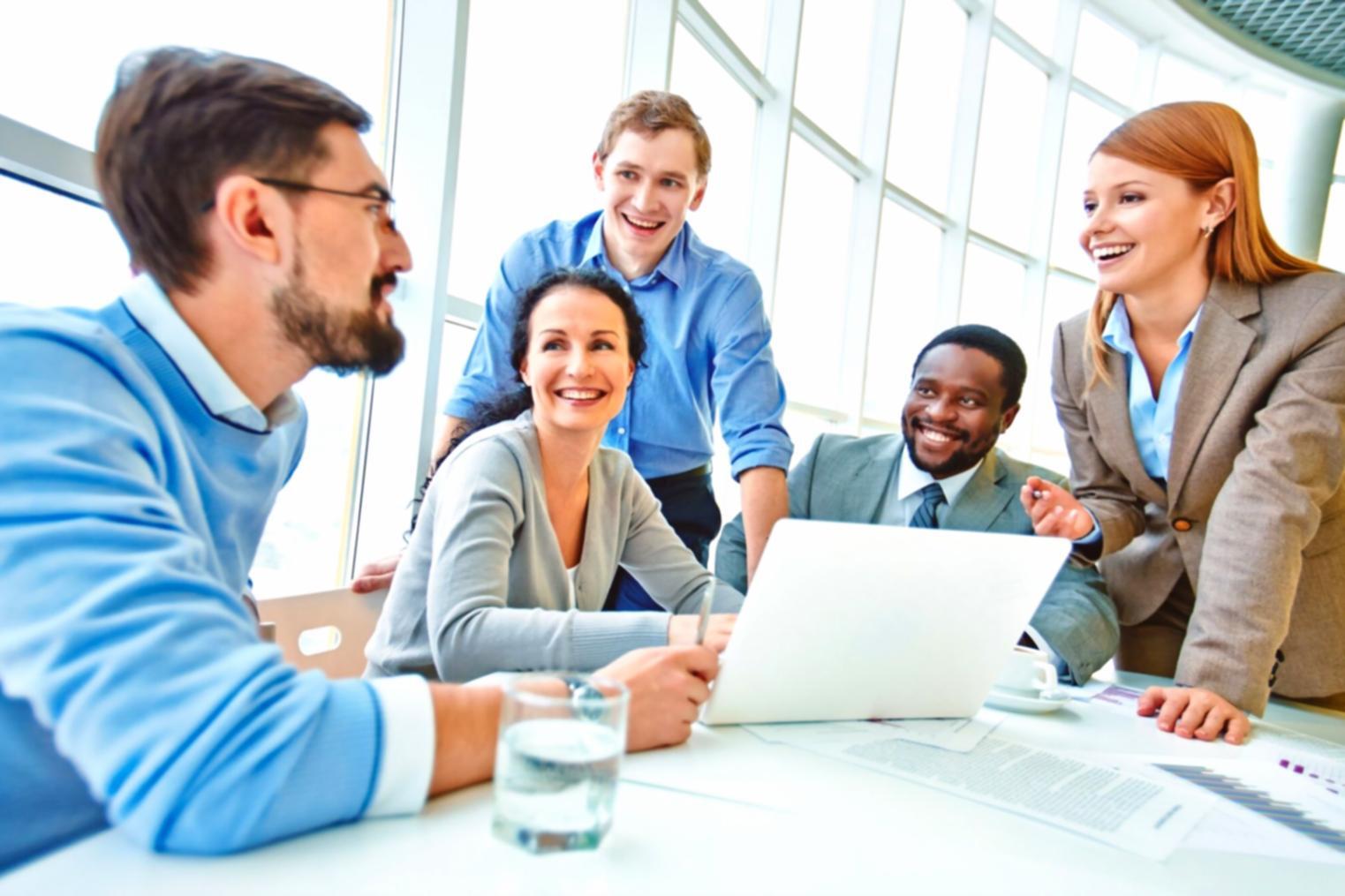 Weekly financial review and planning session